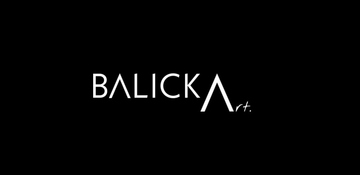 Balicka Art